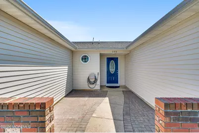 170 Everest Drive S, Brick, NJ 08724 - Photo 15