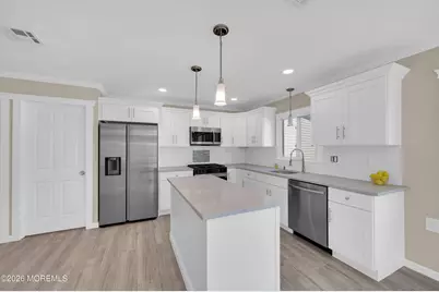 170 Everest Drive S, Brick, NJ 08724 - Photo 21