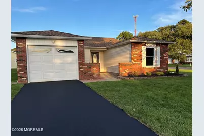 170 Everest Drive S, Brick, NJ 08724 - Photo 1