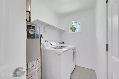 170 Everest Drive S, Brick, NJ 08724 - Photo 23
