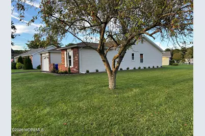 170 Everest Drive S, Brick, NJ 08724 - Photo 3