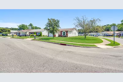 170 Everest Drive S, Brick, NJ 08724 - Photo 13
