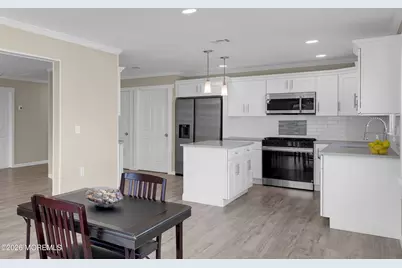 170 Everest Drive S, Brick, NJ 08724 - Photo 17