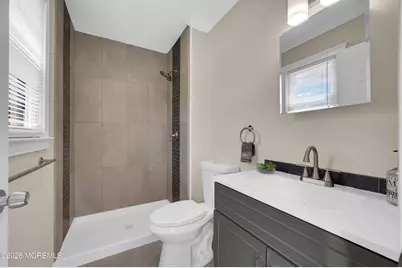 170 Everest Drive S, Brick, NJ 08724 - Photo 29
