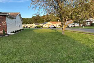 170 Everest Dr S, Brick, NJ 08724 - Photo 15