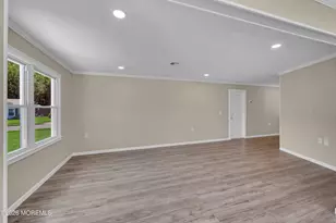 170 Everest Dr S, Brick, NJ 08724 - Photo 23
