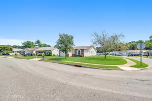 170 Everest Dr S, Brick, NJ 08724 - Photo 25