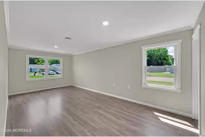 170 Everest Drive S, Brick, NJ 08724 - Photo 27