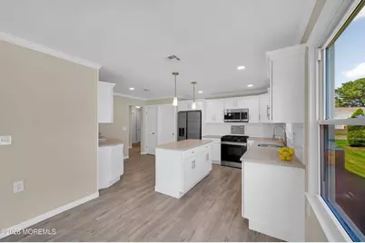 170 Everest Drive S, Brick, NJ 08724 - Photo 19