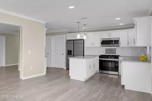 170 Everest Dr S, Brick, NJ 08724 - Photo 27