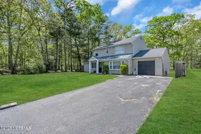2261 Huckleberry Road, Manchester Township, NJ 08759 - Photo 5