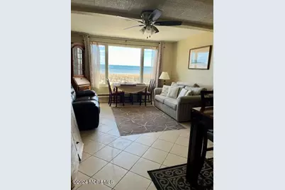 438 Highway 35 N #2204, Mantoloking, NJ 08738 - Photo 7