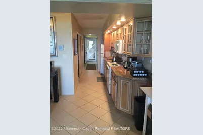 438 Highway 35 N #2204, Mantoloking, NJ 08738 - Photo 9