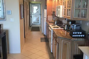 438 Hwy 35 N, Mantoloking, NJ 08738 - Photo 9