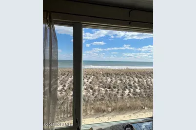 438 Highway 35 N #2204, Mantoloking, NJ 08738 - Photo 3