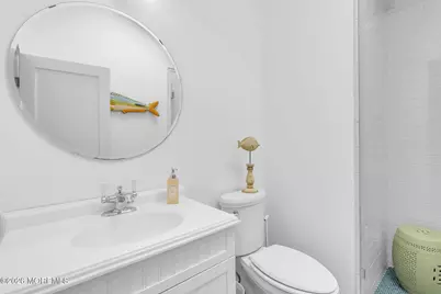 234 N Lagoon Road, Lavallette, NJ 08735 - Photo 27