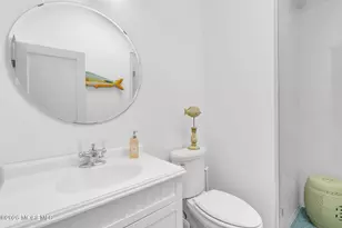 234 N Lagoon Rd, Lavallette, NJ 08735 - Photo 27