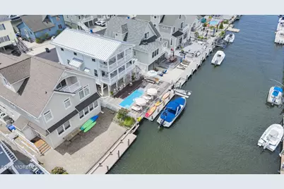 234 N Lagoon Road, Lavallette, NJ 08735 - Photo 61
