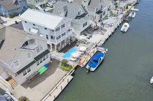 234 N Lagoon Rd, Lavallette, NJ 08735 - Photo 61