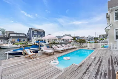 234 N Lagoon Road, Lavallette, NJ 08735 - Photo 37