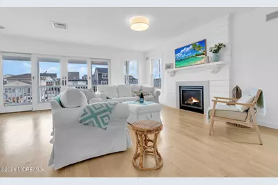 234 N Lagoon Road, Lavallette, NJ 08735 - Photo 3