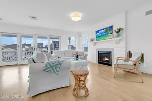 234 N Lagoon Rd, Lavallette, NJ 08735 - Photo 3