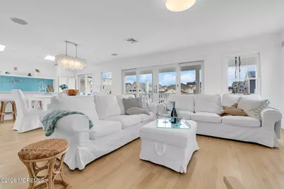234 N Lagoon Road, Lavallette, NJ 08735 - Photo 7
