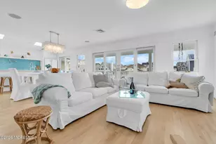 234 N Lagoon Rd, Lavallette, NJ 08735 - Photo 7