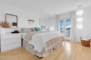 234 N Lagoon Rd, Lavallette, NJ 08735 - Photo 23