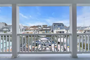 234 N Lagoon Rd, Lavallette, NJ 08735 - Photo 33