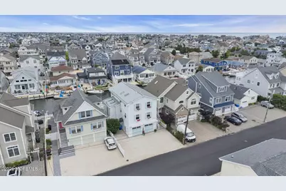 234 N Lagoon Road, Lavallette, NJ 08735 - Photo 49