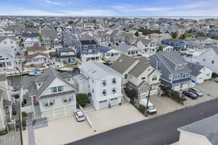 234 N Lagoon Rd, Lavallette, NJ 08735 - Photo 49