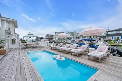 234 N Lagoon Road, Lavallette, NJ 08735 - Photo 39