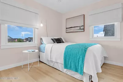 234 N Lagoon Road, Lavallette, NJ 08735 - Photo 19