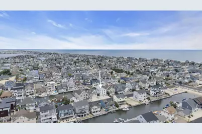 234 N Lagoon Road, Lavallette, NJ 08735 - Photo 53