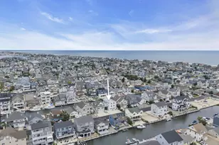 234 N Lagoon Rd, Lavallette, NJ 08735 - Photo 53