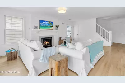 234 N Lagoon Road, Lavallette, NJ 08735 - Photo 5