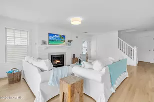 234 N Lagoon Rd, Lavallette, NJ 08735 - Photo 5