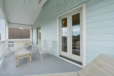 234 N Lagoon Road, Lavallette, NJ 08735 - Photo 31