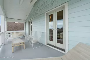234 N Lagoon Rd, Lavallette, NJ 08735 - Photo 31