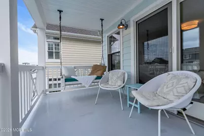 234 N Lagoon Road, Lavallette, NJ 08735 - Photo 13