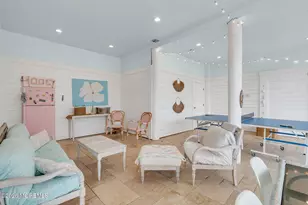 234 N Lagoon Rd, Lavallette, NJ 08735 - Photo 35