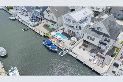 234 N Lagoon Road, Lavallette, NJ 08735 - Photo 59