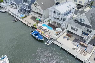 234 N Lagoon Rd, Lavallette, NJ 08735 - Photo 59