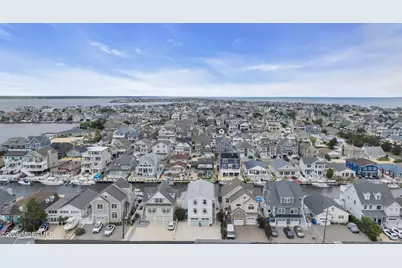 234 N Lagoon Road, Lavallette, NJ 08735 - Photo 51