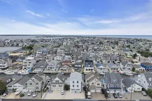 234 N Lagoon Rd, Lavallette, NJ 08735 - Photo 51