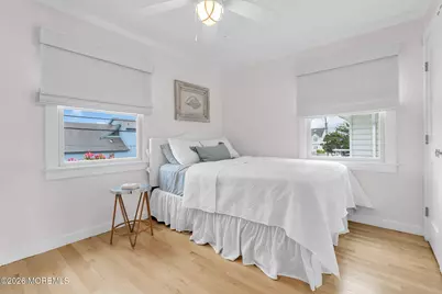 234 N Lagoon Road, Lavallette, NJ 08735 - Photo 15