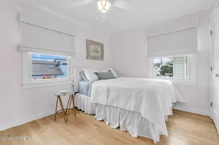 234 N Lagoon Rd, Lavallette, NJ 08735 - Photo 15