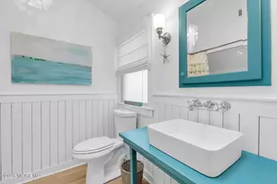 234 N Lagoon Rd, Lavallette, NJ 08735 - Photo 25