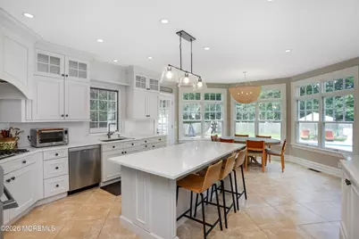 38 Vroom Avenue, Spring Lake, NJ 07762 - Photo 5